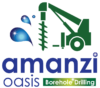 Amanzi Oasis